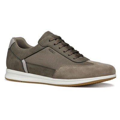 маратонки,мъжки,маратонки,geox,avery,trainers,grey,(dove,grey)