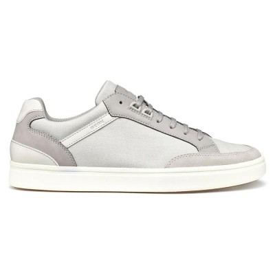 маратонки,мъжки,маратонки,geox,baltmoore,b,trainers,grey,(light,grey)
