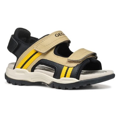 сандали,детски,сандали,и,чехли,geox,borealis,sandals,beige