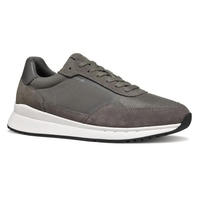 маратонки,мъжки,маратонки,geox,branthon,a,trainers,grey