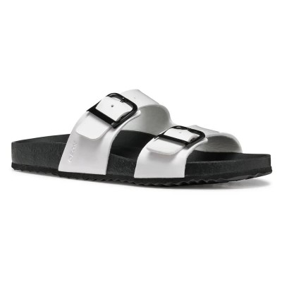 сандали,дамски,сандали,и,чехли,geox,brionia,r,m,sandals,white,(white)
