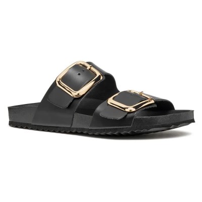 сандали,дамски,сандали,и,чехли,geox,brionia,r,sandals,black
