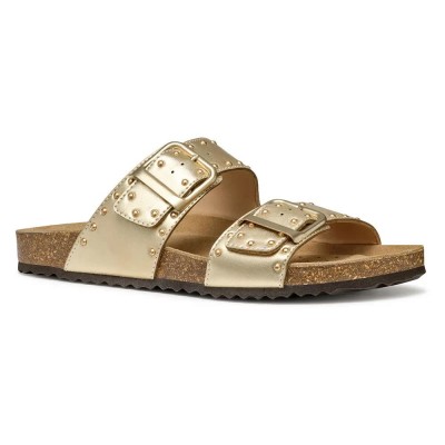 сандали,дамски,сандали,и,чехли,geox,brionia,r,sandals,light,gold,(golden)