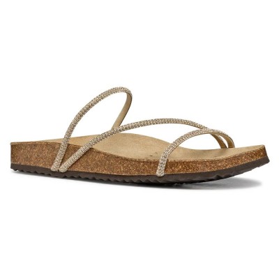 сандали,дамски,сандали,и,чехли,geox,brionia,r,sandals,brown,(light,taupe)