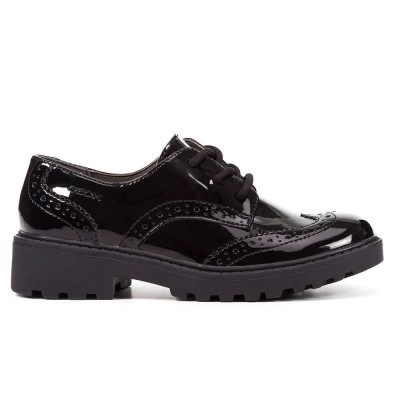 сандали,детски,сандали,и,чехли,geox,casey,sandals,black