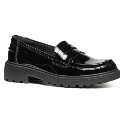 обувки,детски,обувки,geox,casey,shoes,black