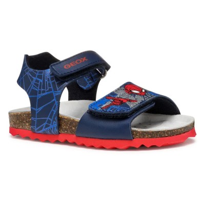 сандали,детски,сандали,и,чехли,geox,chalki,sandals,blue,(navy,red)