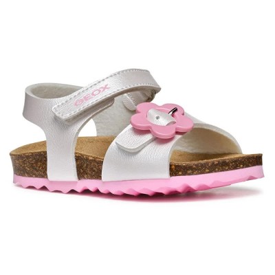 сандали,детски,сандали,и,чехли,geox,chalki,sandals,white