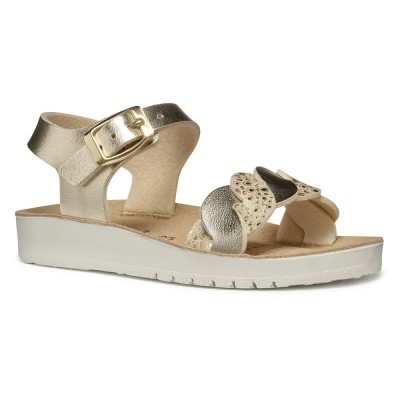 сандали,детски,сандали,и,чехли,geox,costarei,sandals,golden
