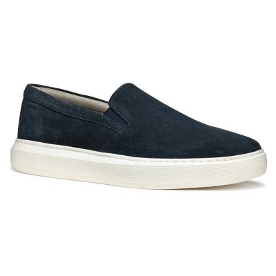 маратонки,мъжки,маратонки,geox,deiven,trainers,blue,(navy)