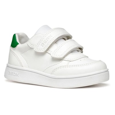 маратонки,детски,маратонки,geox,eclyper,trainers,white