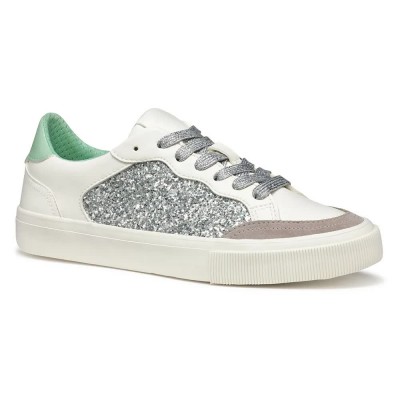 маратонки,дамски,маратонки,geox,emmeleny,trainers,white,(optic,white,rock)