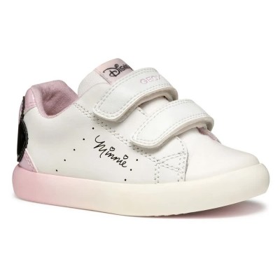 маратонки,детски,маратонки,geox,gisli,trainers,white