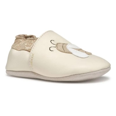 обувки,детски,обувки,geox,gloviedoo,shoes,white,(light,ivory)