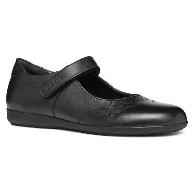 обувки,детски,обувки,geox,iberide,shoes,black