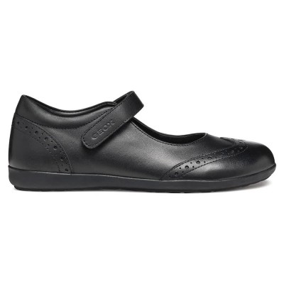 обувки,детски,обувки,geox,iberide,shoes,black