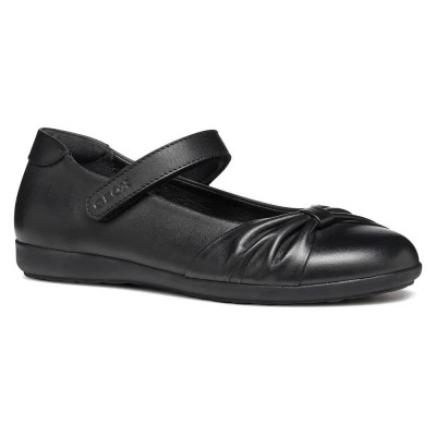 обувки,детски,обувки,geox,iberide,shoes,black,(black,lace)
