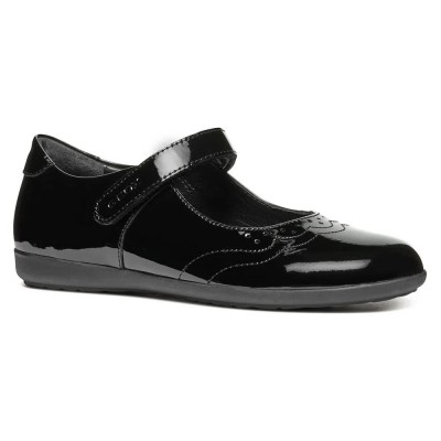 обувки,детски,обувки,geox,iberide,shoes,black,patent,(black)