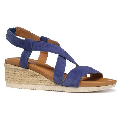 сандали,дамски,сандали,и,чехли,geox,ischia,corda,sandals,blue