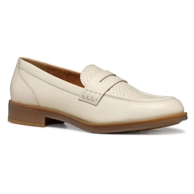 дамски,обувки,geox,jaylon,2,loafers,beige
