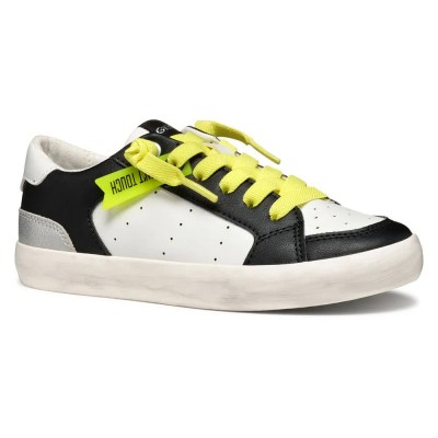 маратонки,детски,маратонки,geox,jisli,a,trainers,white,black