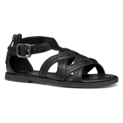 сандали,детски,сандали,и,чехли,geox,karly,sandals,black