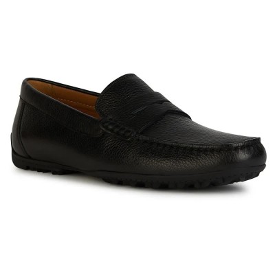 мъжки,обувки,geox,kosmopolis,grip,loafers,black,(black)