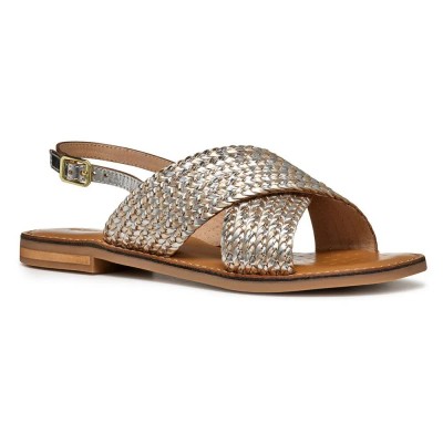 сандали,дамски,сандали,и,чехли,geox,maddalusiac,sandals,light,gold,silver,(silver)