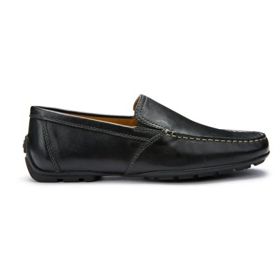 мъжки,обувки,geox,moner,loafers,black,(black)
