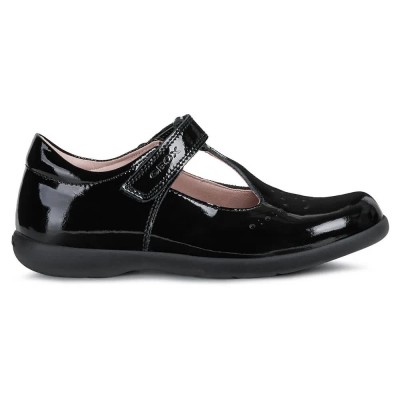обувки,детски,обувки,geox,naimara,central,strap,shoes,black