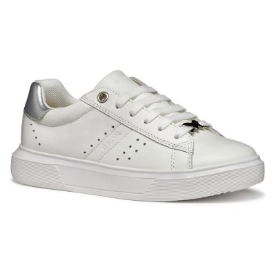 маратонки,детски,маратонки,geox,nettuno,trainers,white,(white,silver)