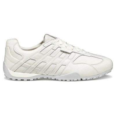 маратонки,мъжки,маратонки,geox,original,trainers,white,(white)