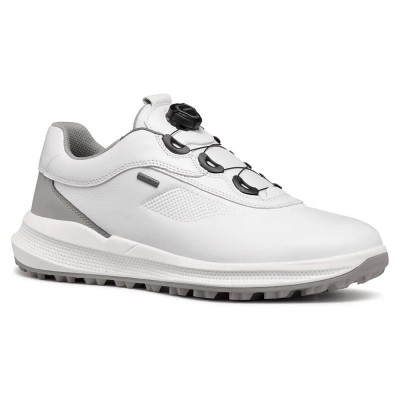 маратонки,мъжки,маратонки,geox,pg1x,b,abx,trainers,white,light,grey,(white)