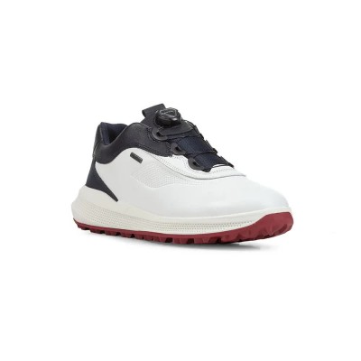 маратонки,мъжки,маратонки,geox,pg1x,b,abx,trainers,white,navy,(white)