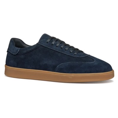 маратонки,мъжки,маратонки,geox,regio,trainers,blue