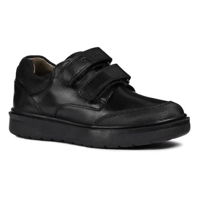 сандали,детски,сандали,и,чехли,geox,riddock,2,velcro,sandals,black