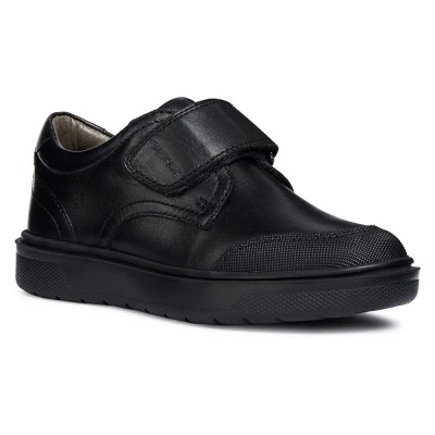 сандали,детски,сандали,и,чехли,geox,riddock,velcro,sandals,black