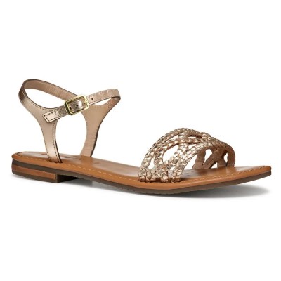 сандали,дамски,сандали,и,чехли,geox,sozy,s,sandals,golden,(light,gold)