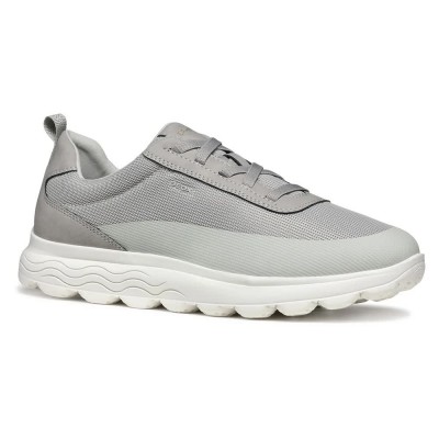 маратонки,мъжки,маратонки,geox,spherica,a,trainers,light,grey,(grey)
