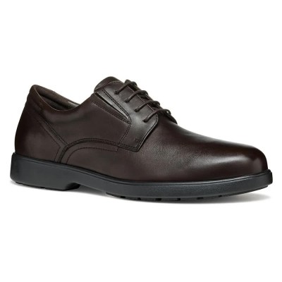 обувки,мъжки,обувки,geox,spherica,ec11,shoes,brown,(coffee)