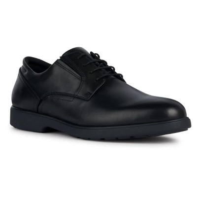 обувки,мъжки,обувки,geox,spherica,ec11,wide,shoes,black