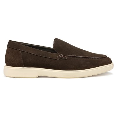 мъжки,обувки,geox,spherica,ec17,loafers,dark,brown,(brown)