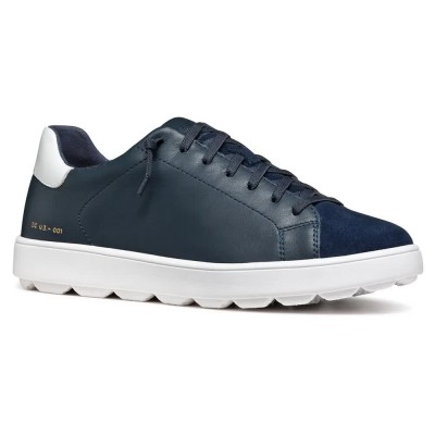 маратонки,мъжки,маратонки,geox,spherica,ecub,1,trainers,blue,(navy)