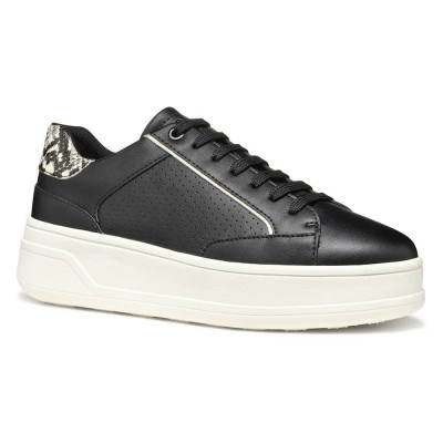 маратонки,дамски,маратонки,geox,spherica,ecub,2,trainers,black,(black,beige)