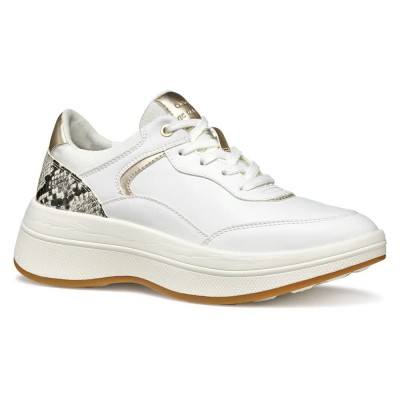маратонки,дамски,маратонки,geox,spherica,ecub,3,trainers,white,(white,beige)