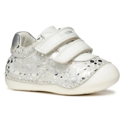 обувки,детски,обувки,geox,tutim,shoes,silver,(white,silver)