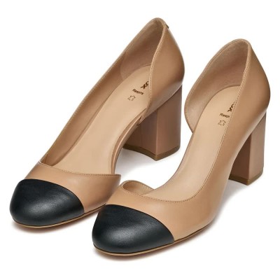 сандали,дамски,сандали,и,чехли,geox,virnilisa,65,heel,sandals,beige
