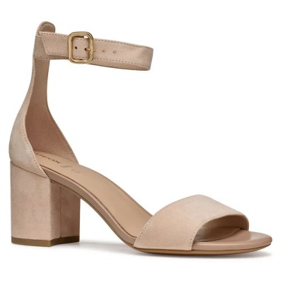 сандали,дамски,сандали,и,чехли,geox,virnilisa,65,s,sandals,rose,(beige,pink)