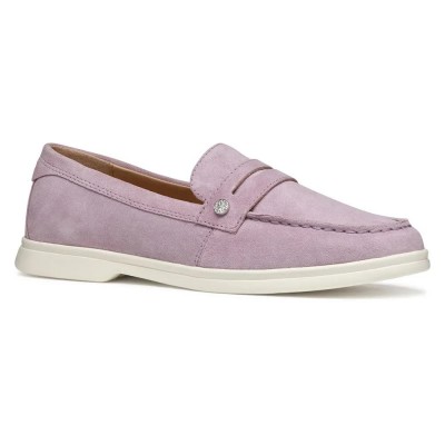 обувки,дамски,обувки,geox,xan3,d,shoes,pink