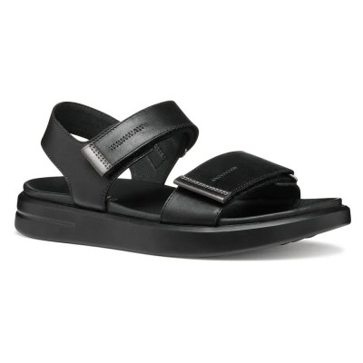 сандали,дамски,сандали,и,чехли,geox,xand,2s,sandals,black